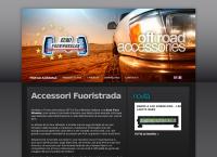 Euro Four Wheeler SRL
