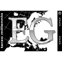Euro Grafica