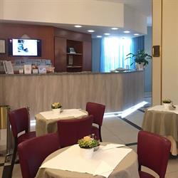 Hotel Arcobaleno