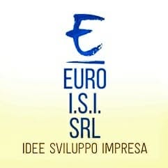 Euro I.s.i. SRL
