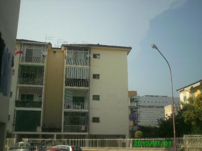 ANTEPRIMA-DEL-PALAZZO