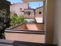 appartamento in vendita