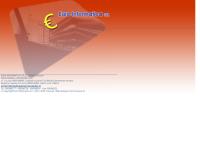 Sito di Euro Informatica SRL