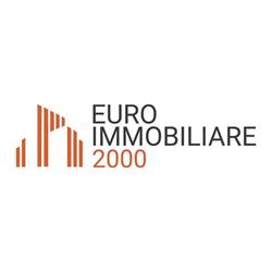 Euroimmobiliare 2000 Agenzia Immobiliare
