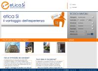 Euro Immobiliare 74 SRL