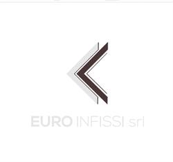 Euro Infissi