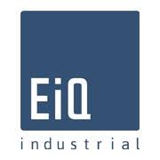 Eiq Industrial