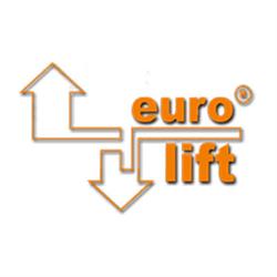 Euro Lift S.r.l. Ascensori e Montacarichi