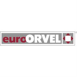 Euro Orvel
