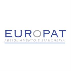 Euro P.a.t. Di Malangone Pasquale & F.lli SNC