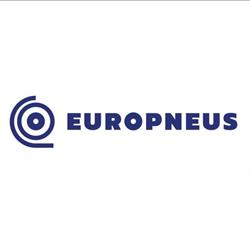 Euro Pneus