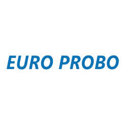 Euro Probo