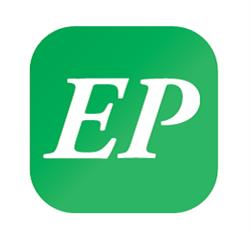 Euro Program (Srl)