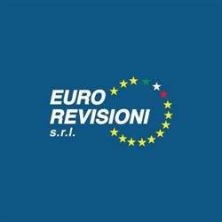 Euro Revisioni SRL