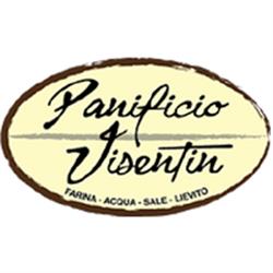 Panificio Visentin