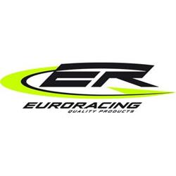 Euro Racing SRL