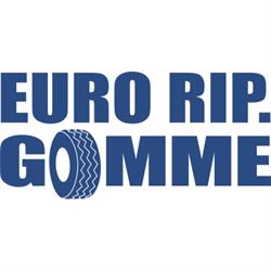 Euro Riparazione Gomme
