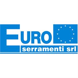 Euroserramenti S.r.l.