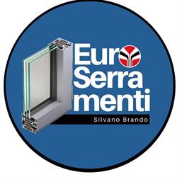 Euro Serramenti