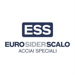 Euro Sider Scalo SPA
