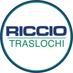 Euro Traslochi Riccio Bruno