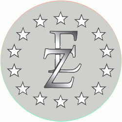 Euro Zenith