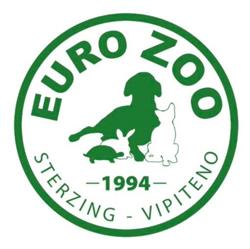 Euro Zoo