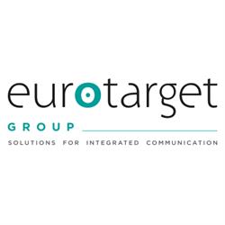 Eurotarget Group