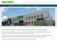 Euro Tempra (Srl)