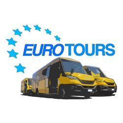 Euro Tours SNC