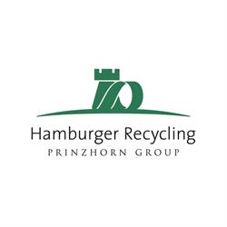 Hamburger Recycling Italia srl