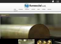 Euroacciai SNC