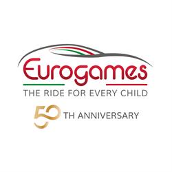 Euro-Games SRL