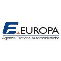 Europa Agenzia Pratiche Automobilistiche