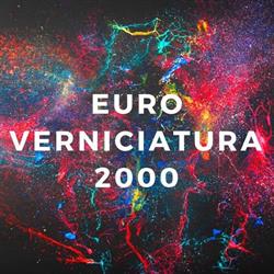Euro-Verniciatura 2000 SRL