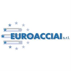 Euroacciai - Commercio Acciai