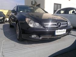 Euroauto SRL