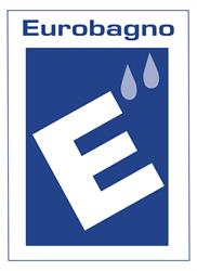 Eurobagno