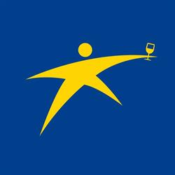 Eurobevande SRL