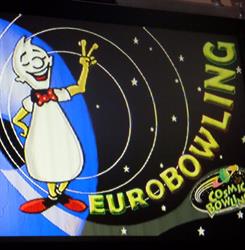 Eurobowling