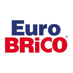 Eurobrico SPA