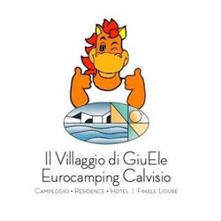 Eurocamping Calvisio