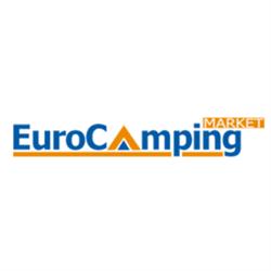 Euro Camping Market