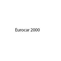 Eurocar 2000