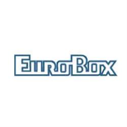 Eurobox