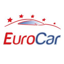 CARROZZERIA EUROCAR S.R.L.
