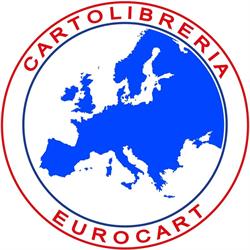 Eurocart Di Fiorucci C.& C.