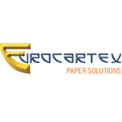 Eurocartex