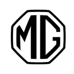 Eurocar  Concessionaria Mg
