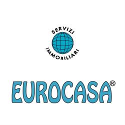 Eurocasa Ancona Servizi SRL
